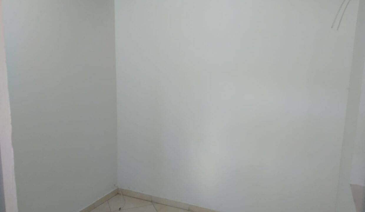 WhatsApp Image 2025-05-28 at 5.18.39 PM (1)