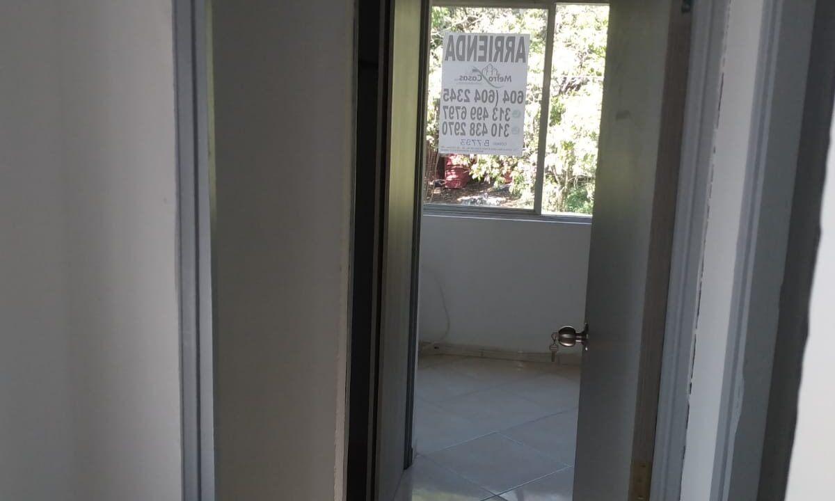 WhatsApp Image 2025-05-28 at 5.18.40 PM (1)