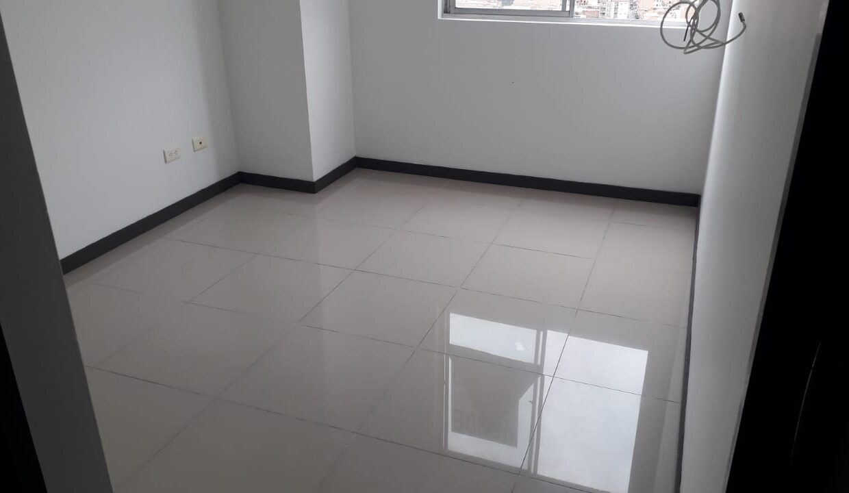 WhatsApp Image 2025-02-12 at 4.29.56 PM (1)