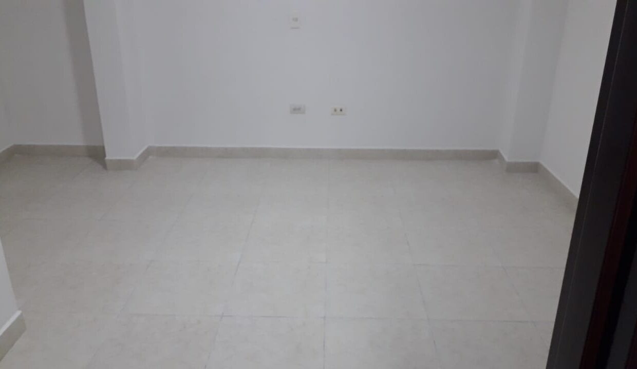 WhatsApp Image 2025-03-11 at 2.50.34 PM (1)