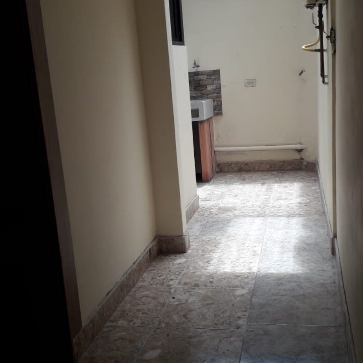 WhatsApp Image 2025-03-20 at 11.35.46 AM