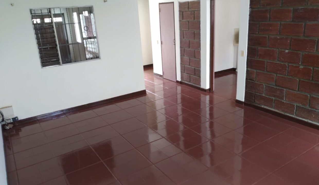 WhatsApp Image 2025-03-27 at 4.11.18 PM