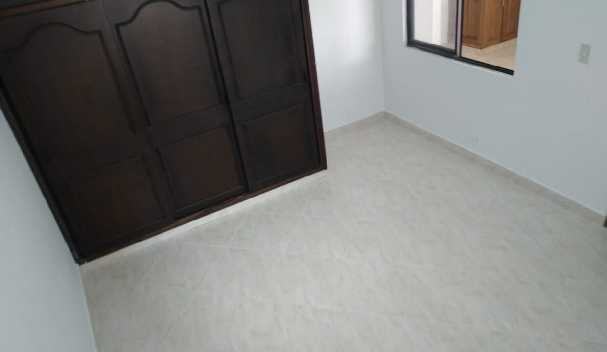 WhatsApp Image 2025-04-09 at 4.51.13 PM (1)