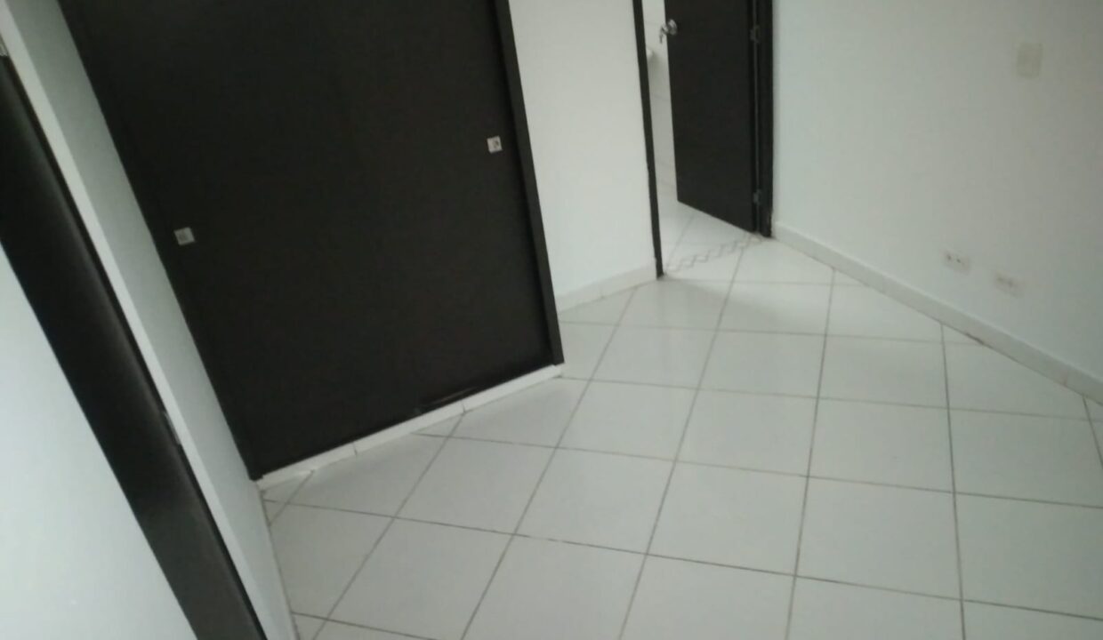 WhatsApp Image 2025-04-09 at 4.48.48 PM (1)