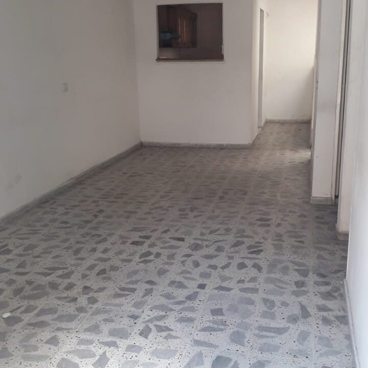 WhatsApp Image 2025-04-29 at 11.37.23 AM
