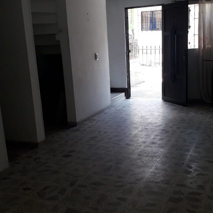 WhatsApp Image 2025-04-29 at 11.37.24 AM (1)