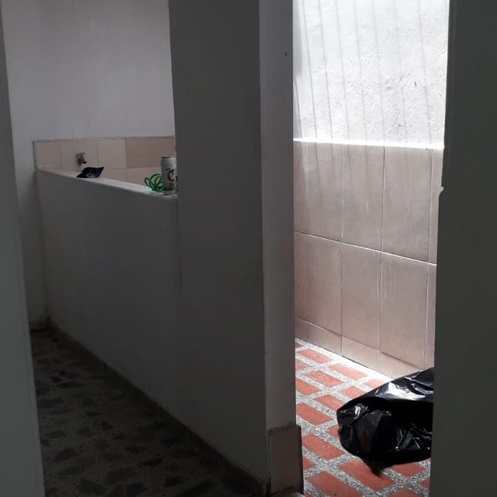 WhatsApp Image 2025-04-29 at 11.37.26 AM (2)