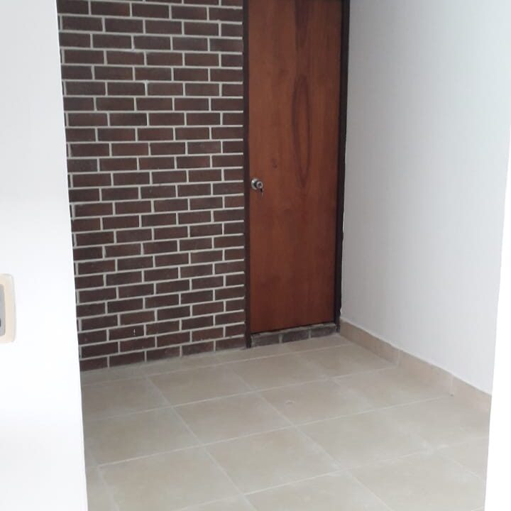 WhatsApp Image 2025-04-30 at 11.36.10 AM