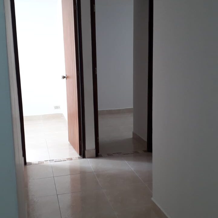 WhatsApp Image 2025-04-30 at 11.36.15 AM (2)