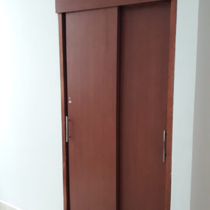 WhatsApp Image 2025-04-30 at 11.36.17 AM (1)