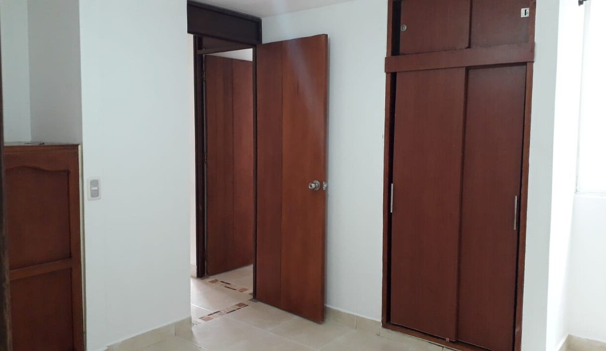 WhatsApp Image 2025-04-30 at 11.36.20 AM (1)