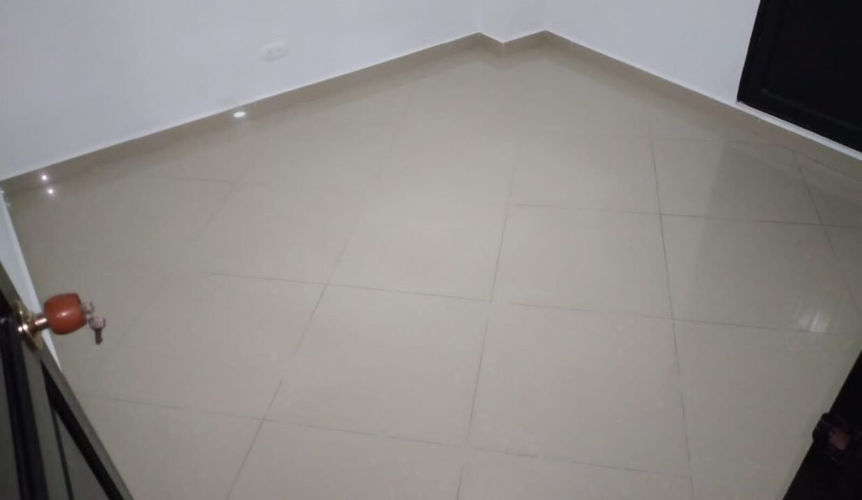 WhatsApp Image 2025-05-02 at 4.01.49 PM (1)