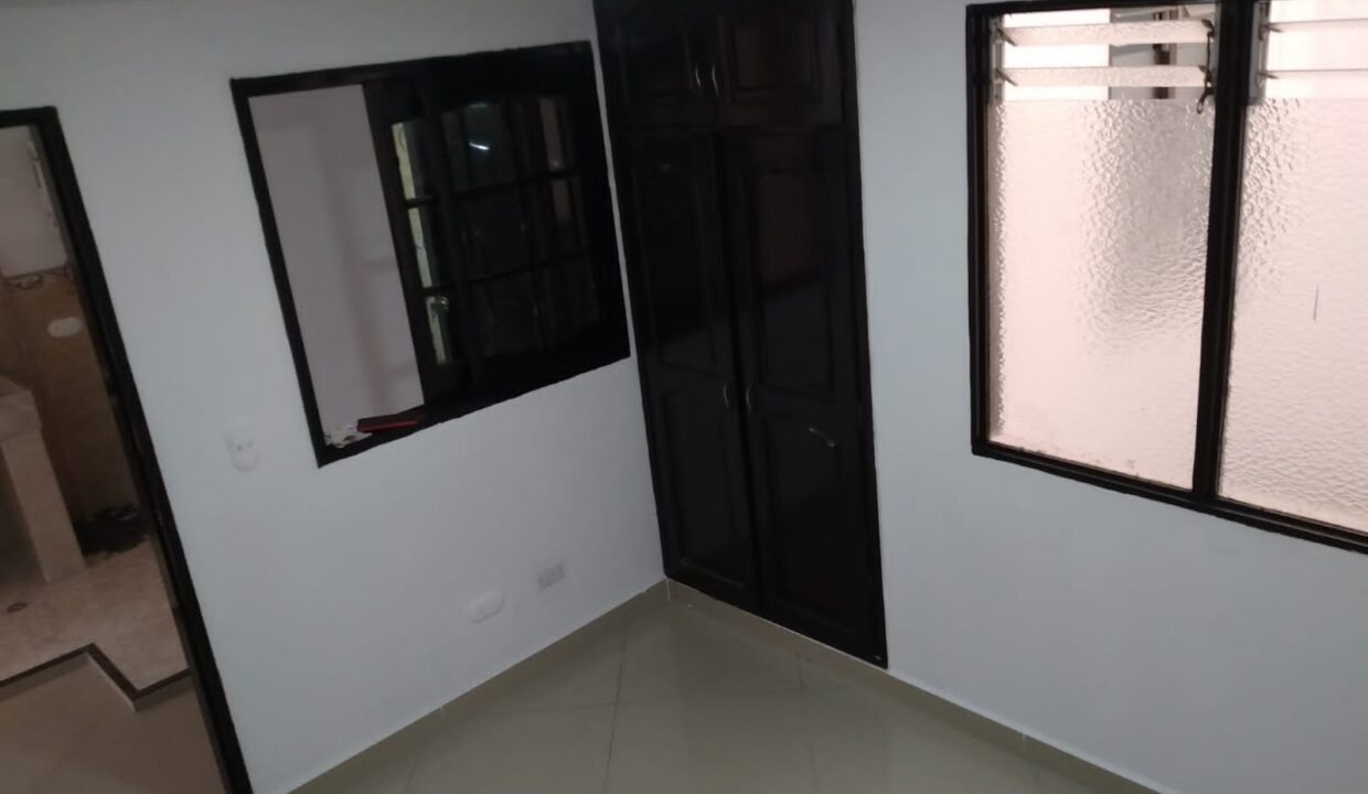 WhatsApp Image 2025-05-02 at 4.01.51 PM (1)