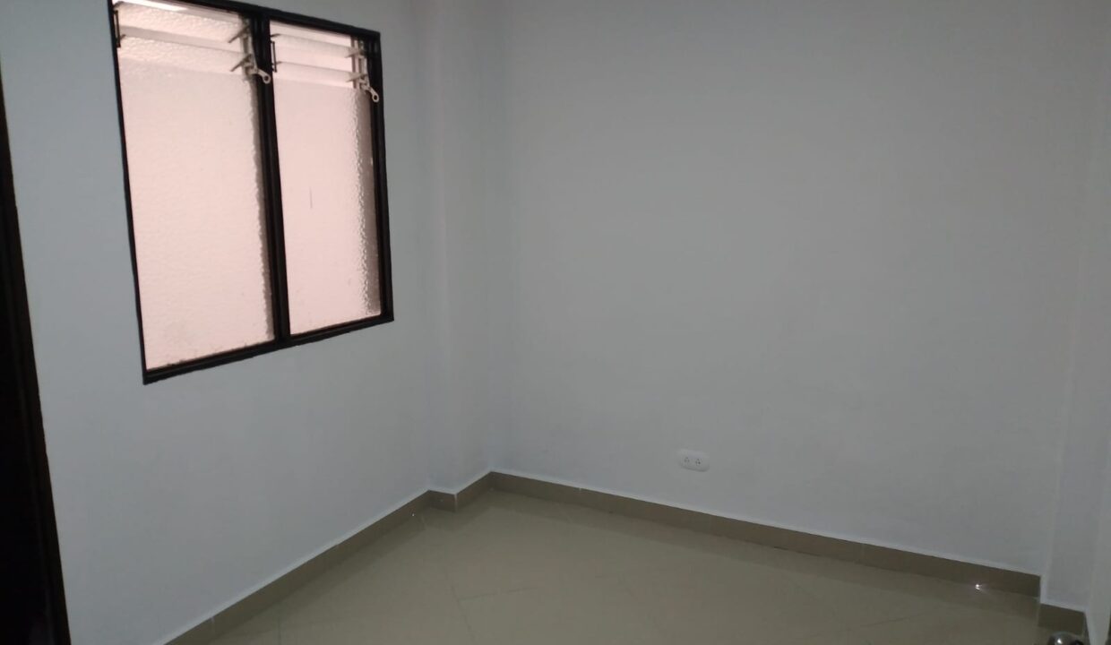 WhatsApp Image 2025-05-02 at 4.01.51 PM