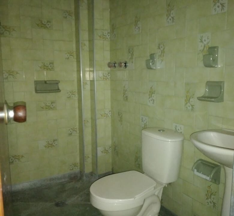 WhatsApp Image 2025-05-07 at 10.08.48 AM