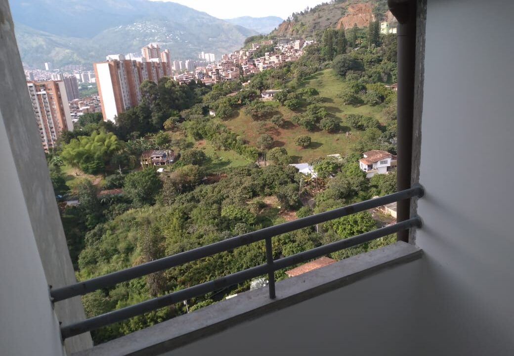 WhatsApp Image 2025-05-07 at 3.52.25 PM (1)