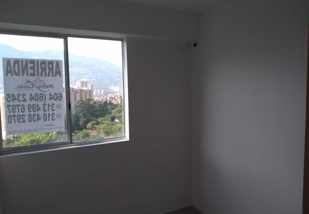 WhatsApp Image 2025-05-07 at 3.52.27 PM (1)