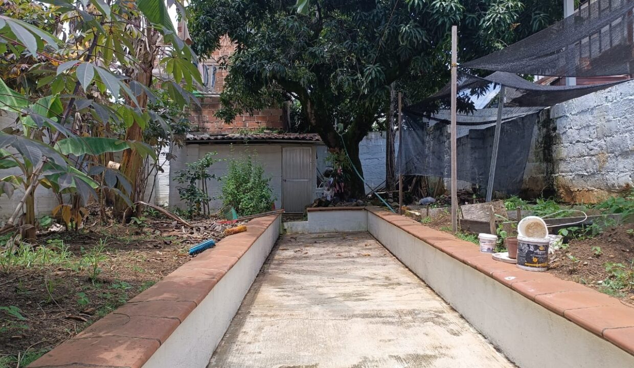 WhatsApp Image 2025-05-22 at 4.38.03 PM