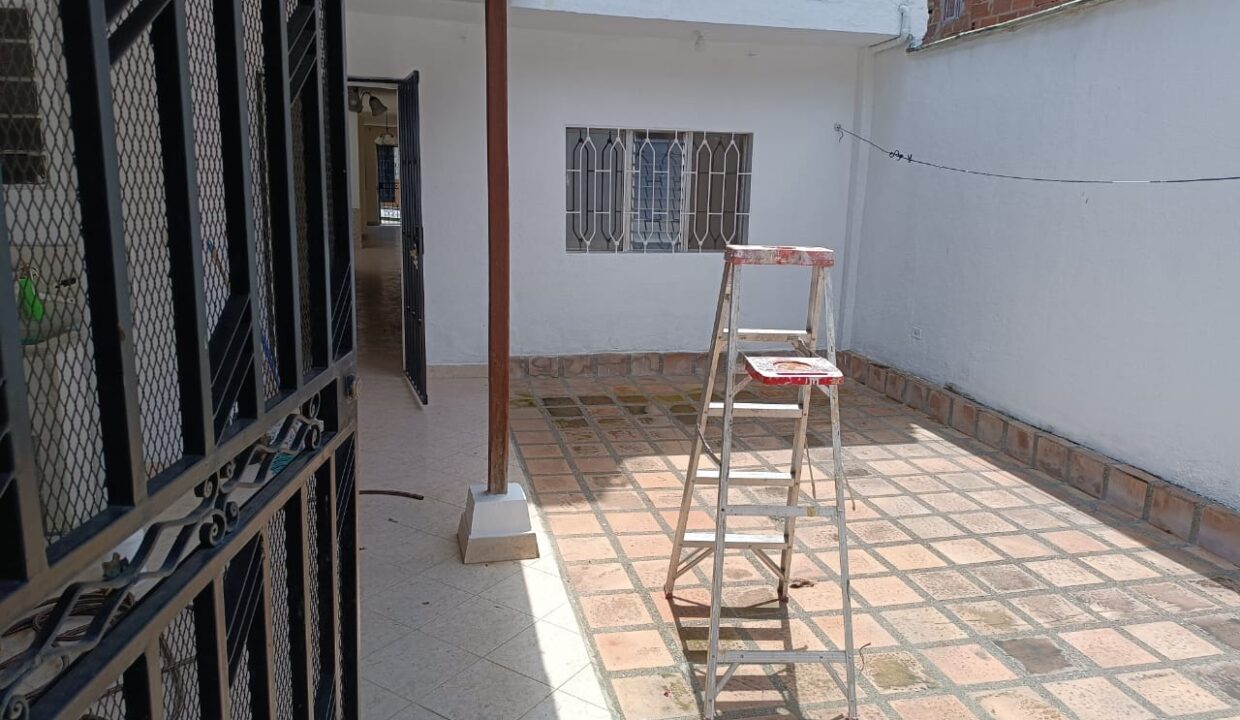 WhatsApp Image 2025-05-22 at 4.38.14 PM