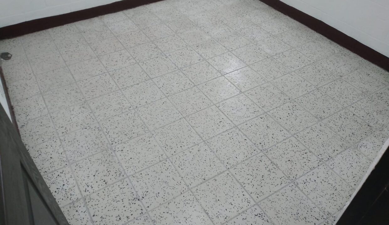 WhatsApp Image 2025-05-24 at 12.10.24 PM (2)
