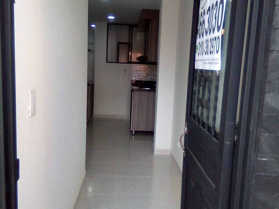 WhatsApp Image 2020-03-18 at 10.47.33 AM