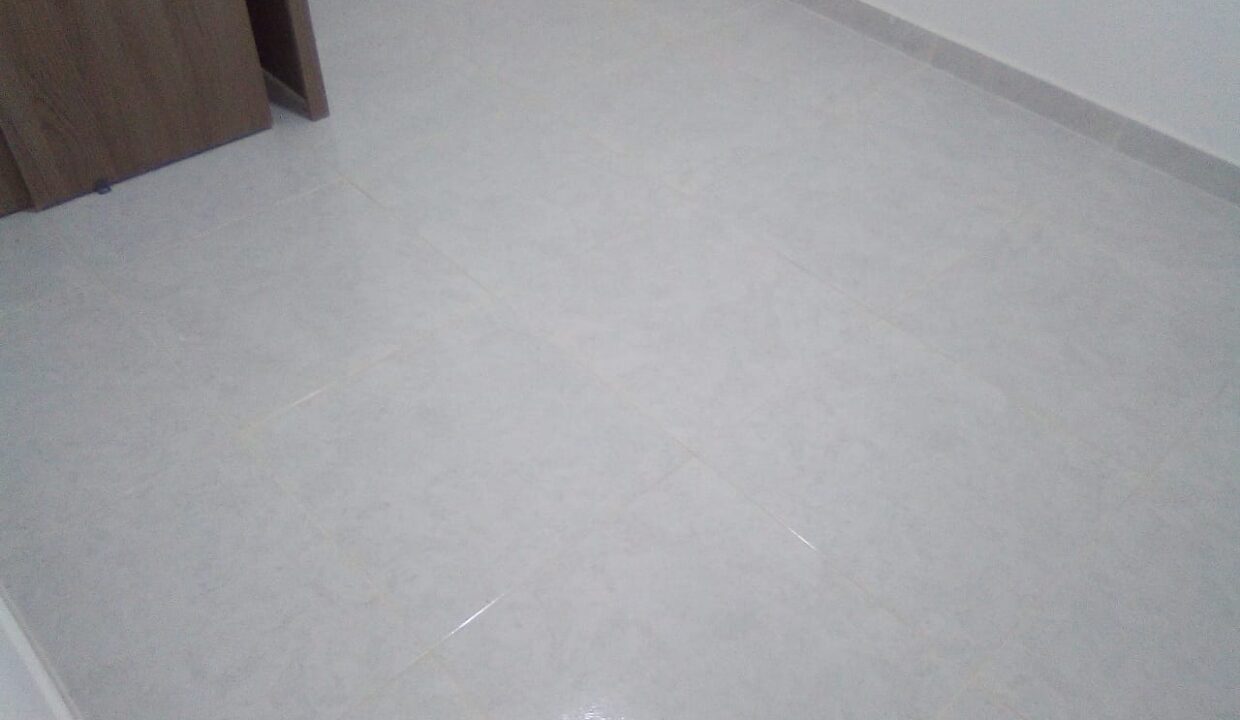 WhatsApp Image 2020-03-18 at 10.47.54 AM