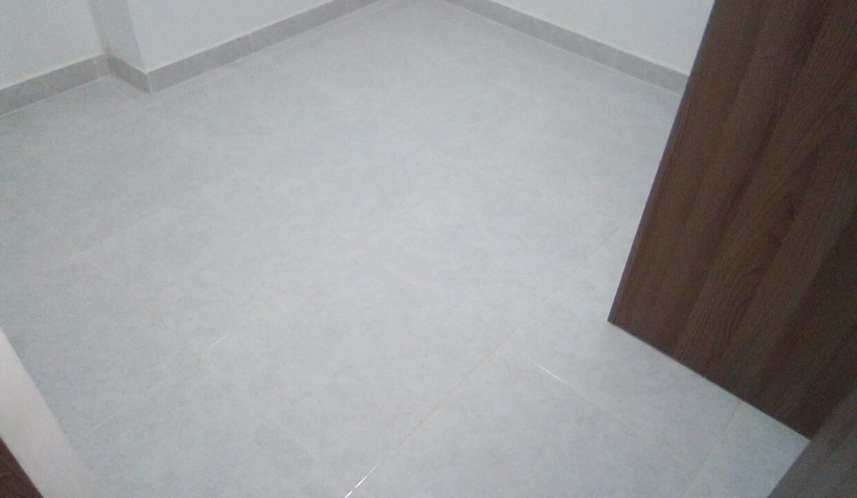 WhatsApp Image 2020-03-18 at 10.47.57 AM