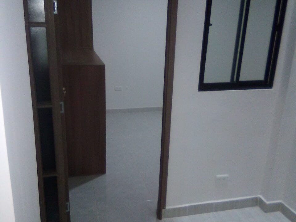 WhatsApp Image 2020-03-18 at 10.47.58 AM (2)