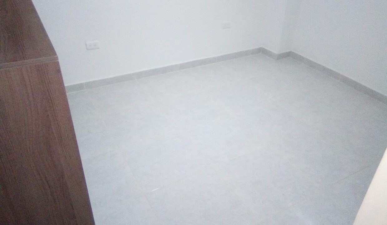 WhatsApp Image 2020-03-18 at 10.47.58 AM (3)