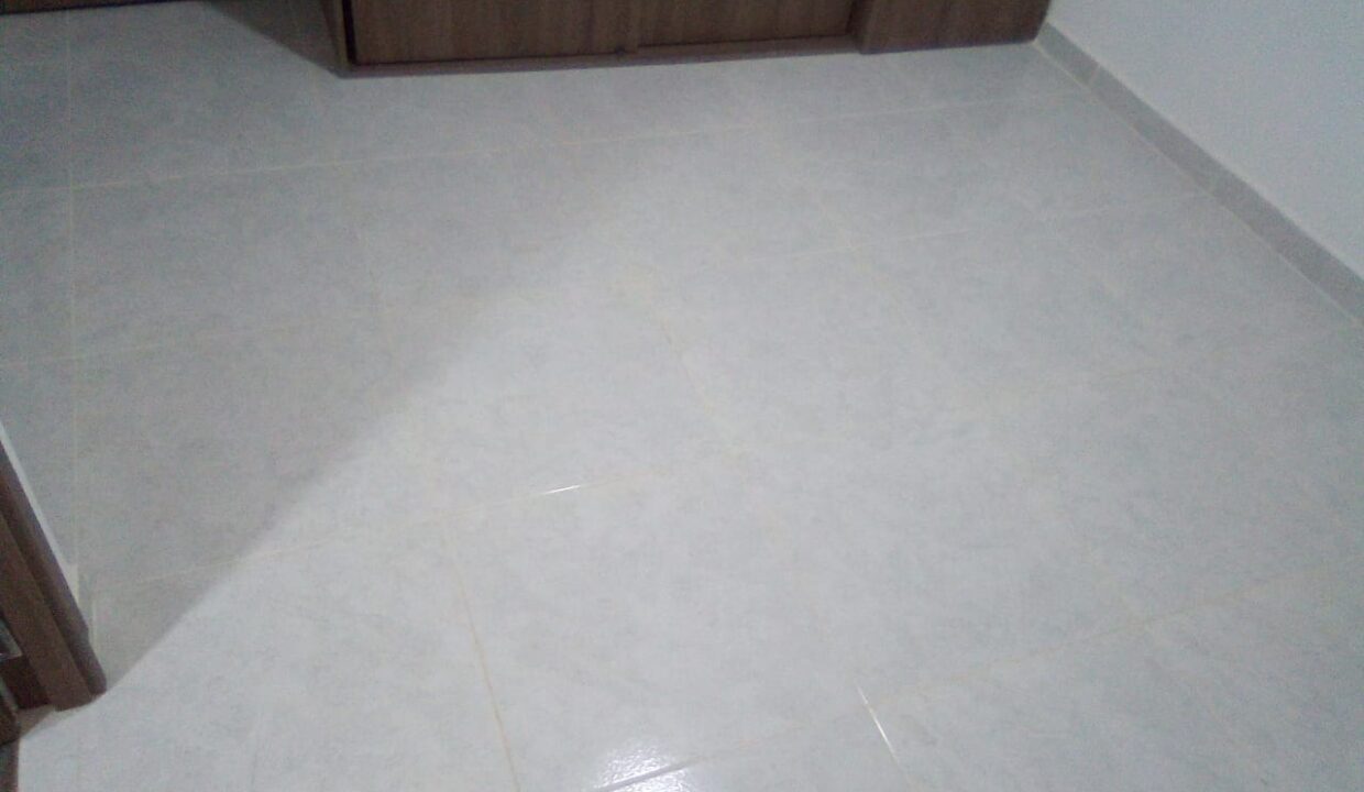 WhatsApp Image 2020-03-18 at 10.47.59 AM (1)