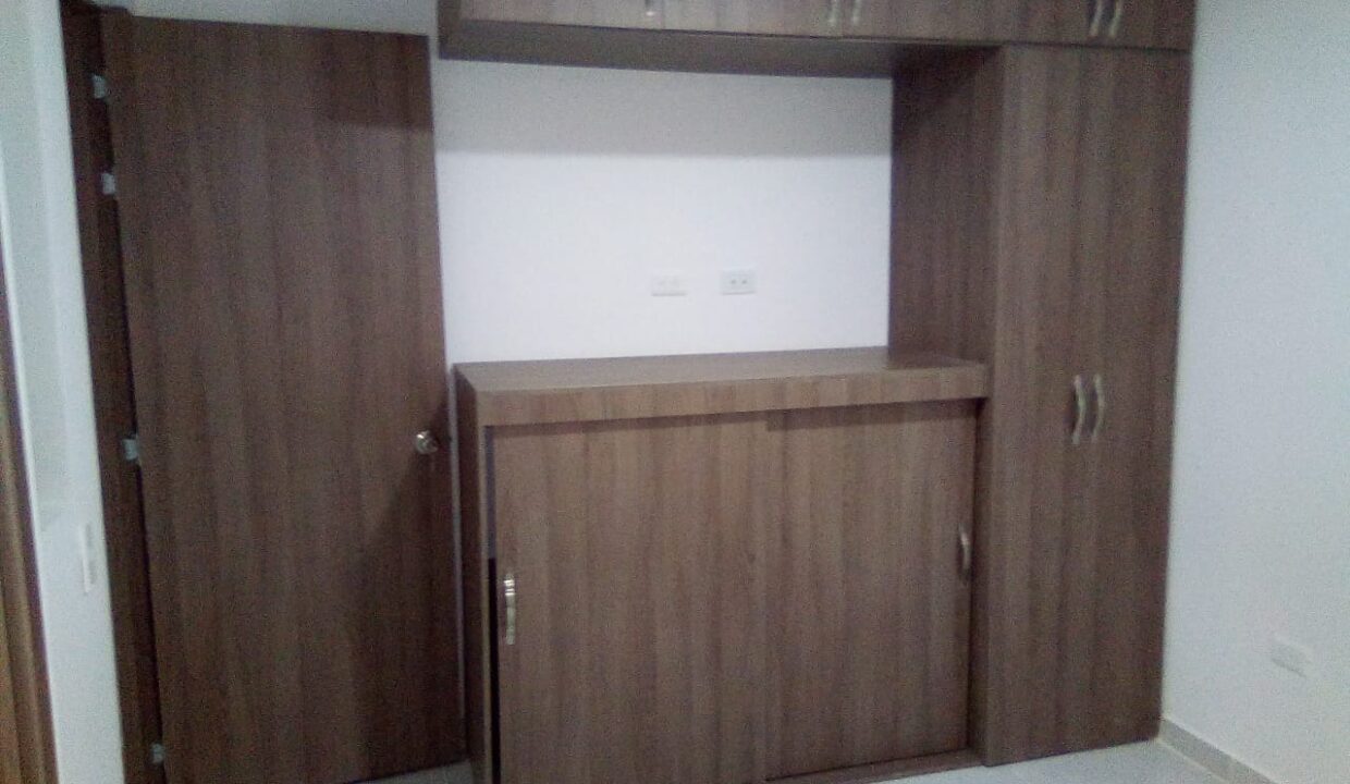 WhatsApp Image 2020-03-18 at 10.47.59 AM (2)