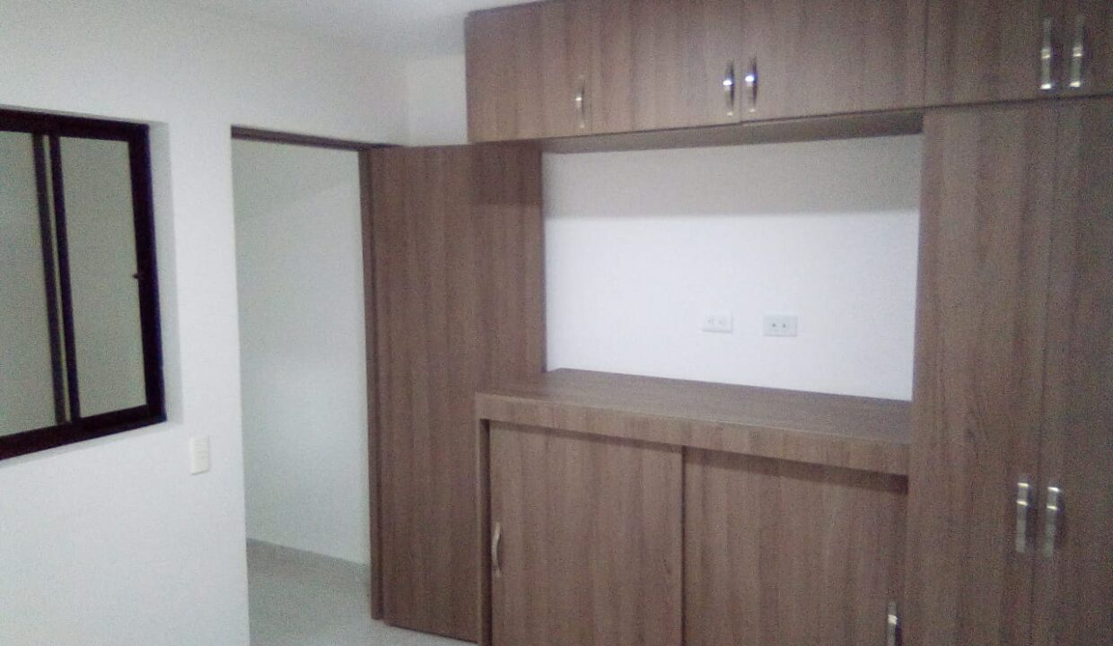 WhatsApp Image 2020-03-18 at 10.47.59 AM (3)
