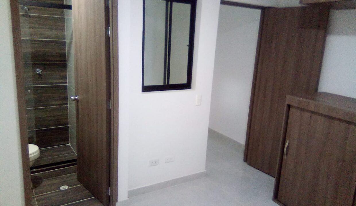 WhatsApp Image 2020-03-18 at 10.47.59 AM (4)