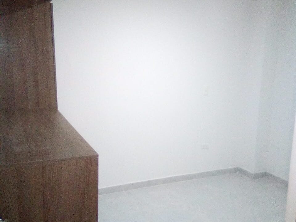 WhatsApp Image 2020-03-18 at 10.47.59 AM