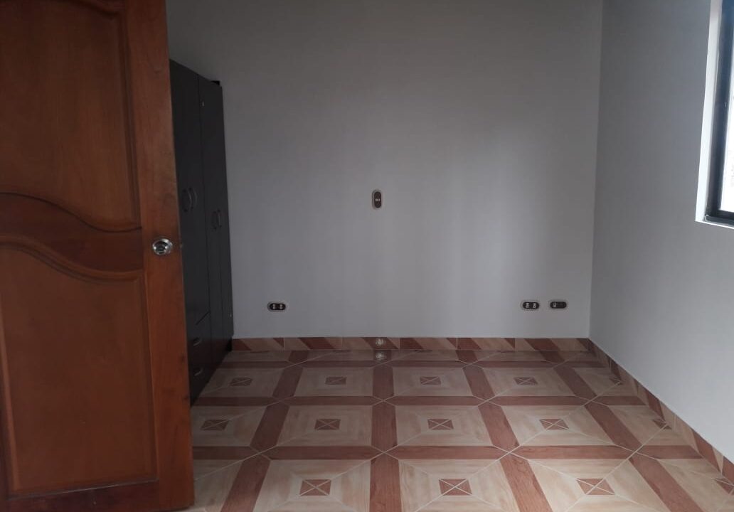 WhatsApp Image 2023-10-11 at 9.10.51 AM (1)