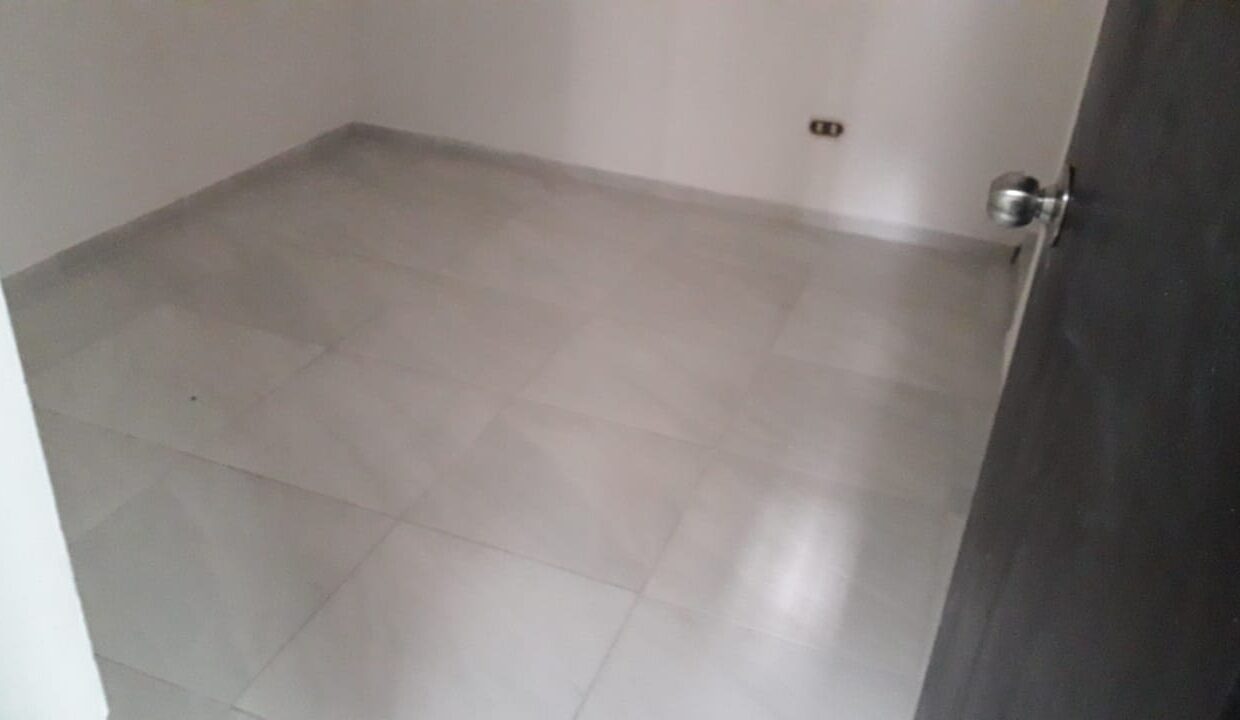 WhatsApp Image 2025-06-13 at 9.48.54 AM (3)