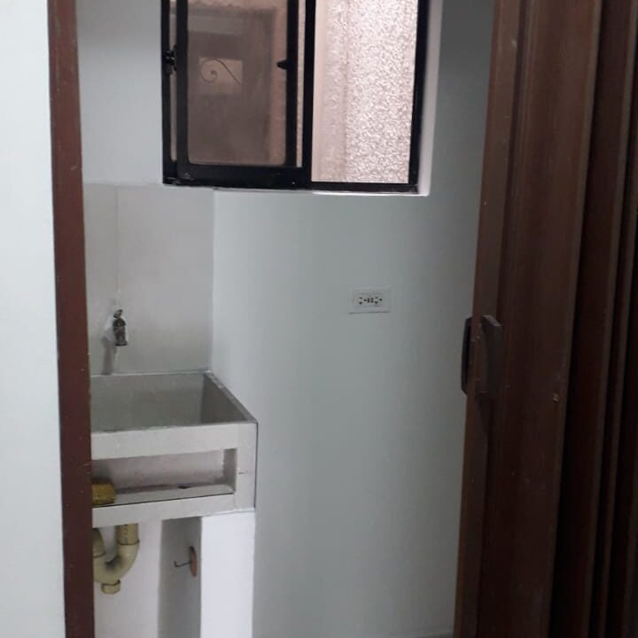 WhatsApp Image 2025-06-13 at 9.48.55 AM (1)