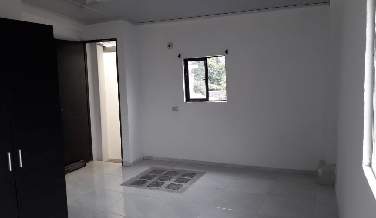 WhatsApp Image 2025-06-13 at 9.57.39 AM (1)