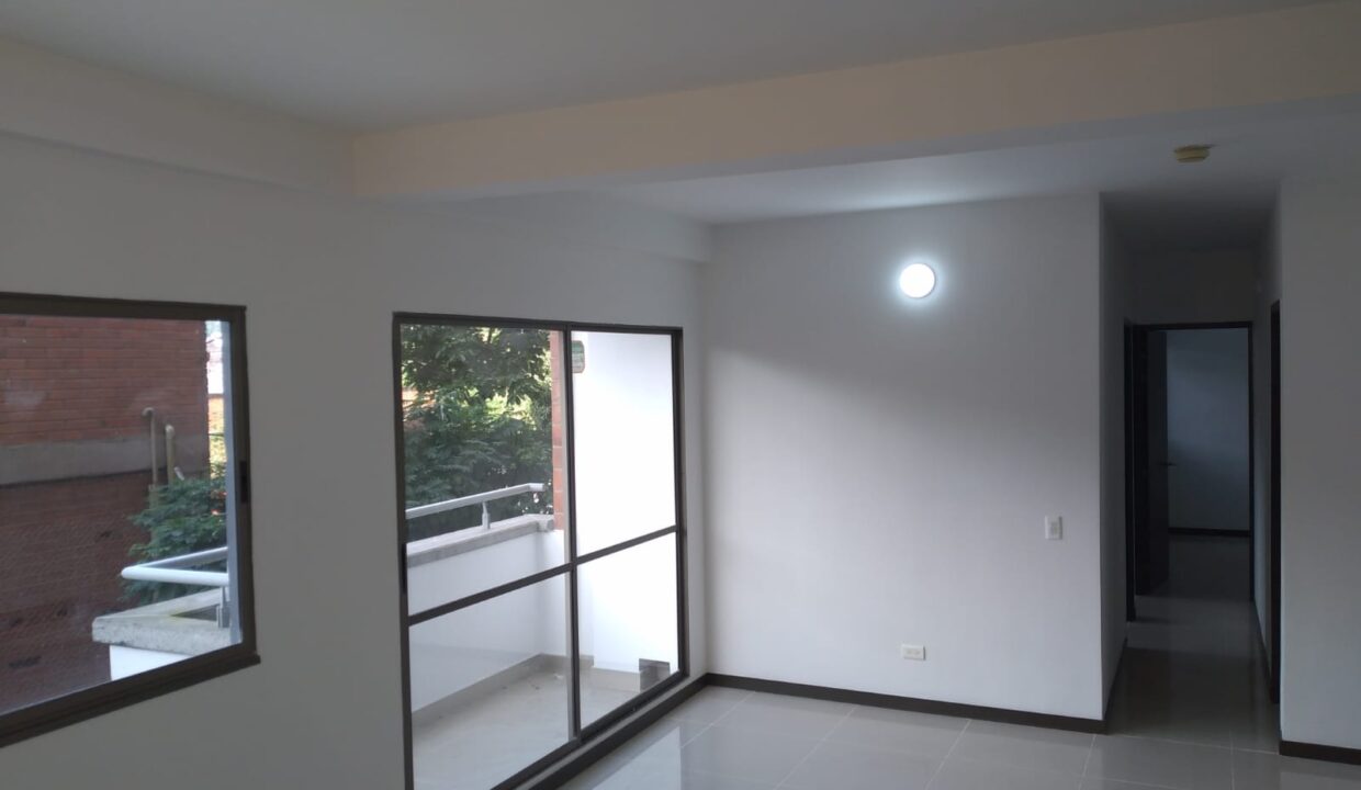 WhatsApp Image 2025-06-18 at 4.46.16 PM (2)