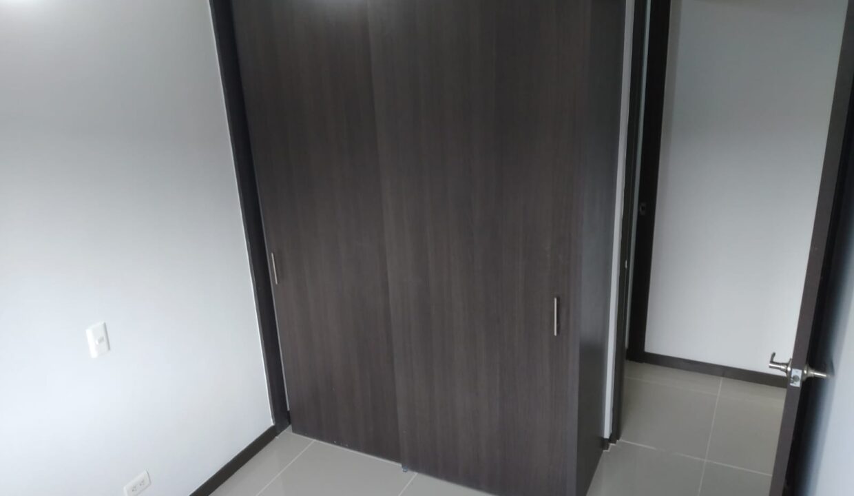 WhatsApp Image 2025-06-18 at 4.46.18 PM (4)