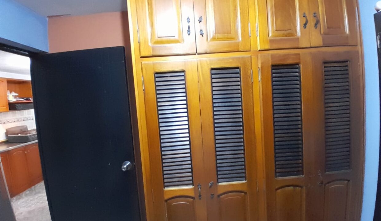 WhatsApp Image 2025-06-19 at 9.02.18 AM (2)
