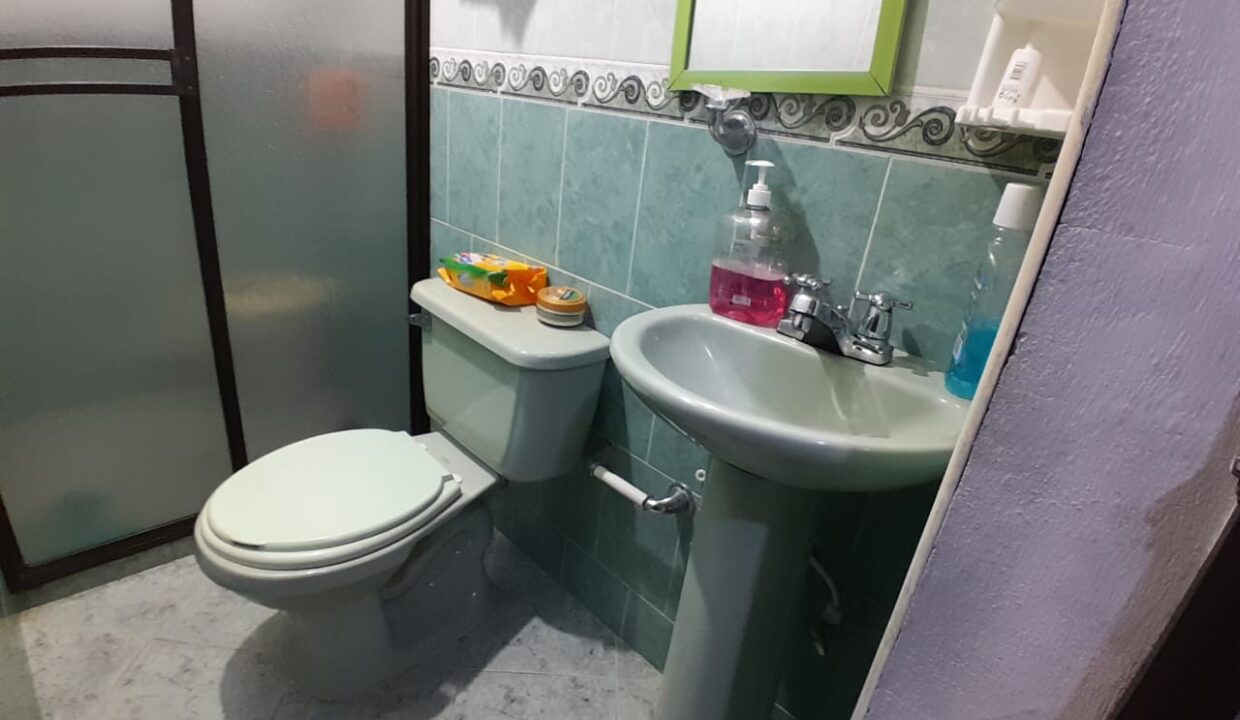 WhatsApp Image 2025-06-19 at 9.02.20 AM (1)