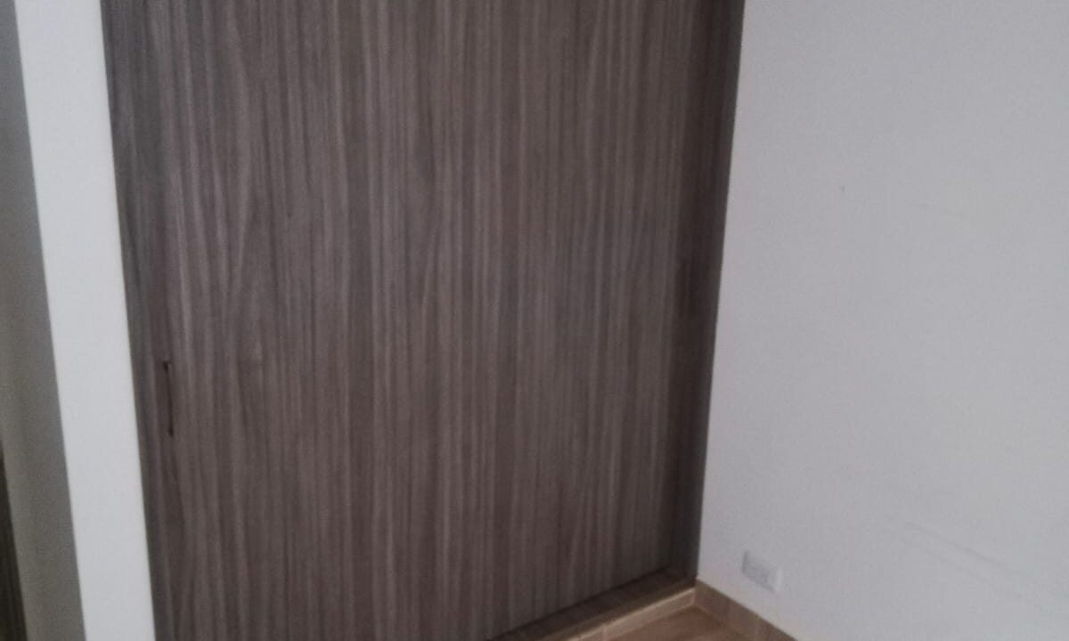 WhatsApp Image 2025-07-07 at 1.58.40 PM