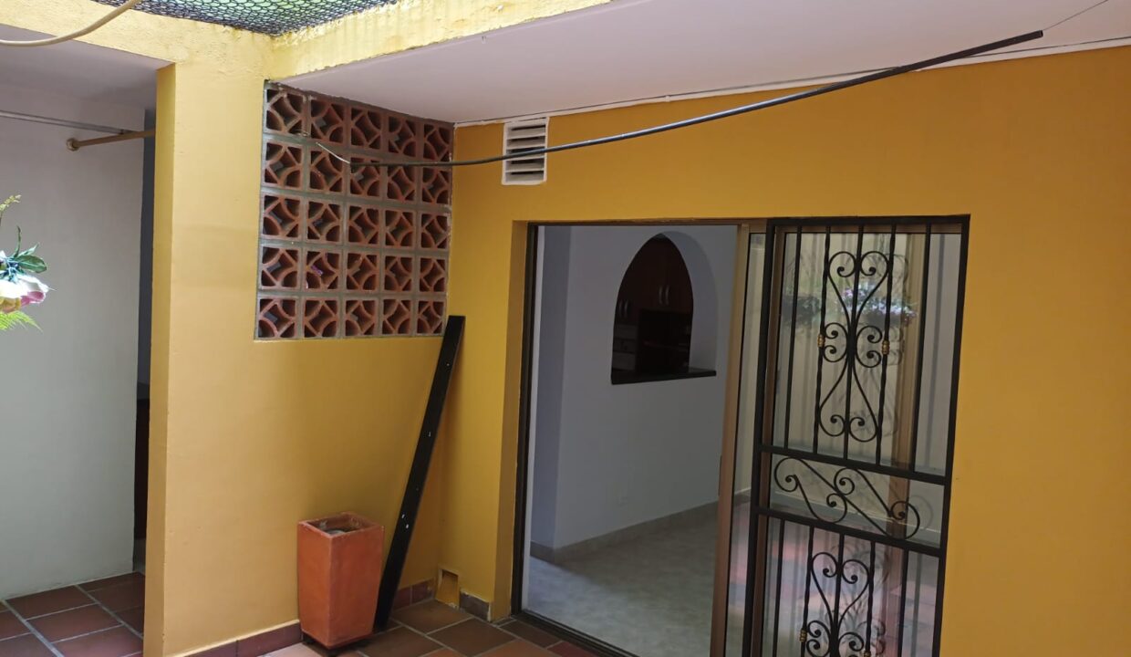 WhatsApp Image 2025-07-14 at 5.24.32 PM (1)