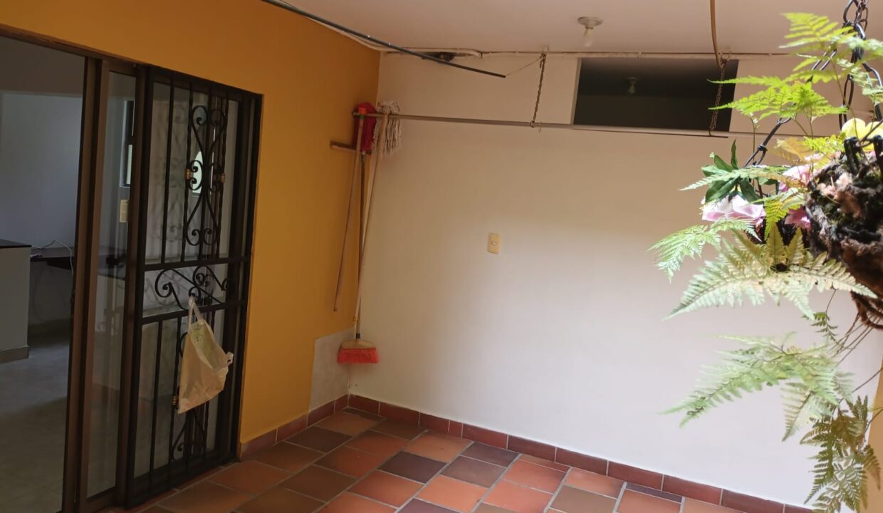WhatsApp Image 2025-07-14 at 5.24.34 PM (2)