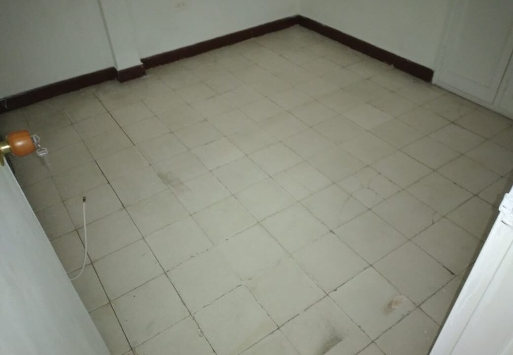 WhatsApp Image 2025-08-20 at 8.28.51 AM (1)