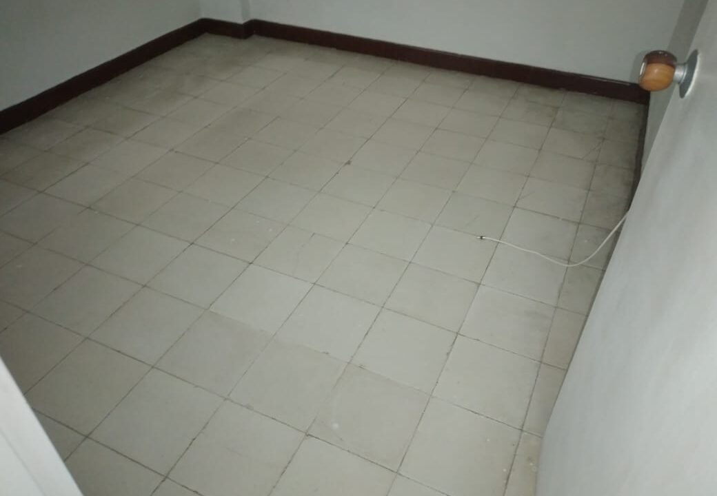 WhatsApp Image 2025-08-20 at 8.28.52 AM (1)