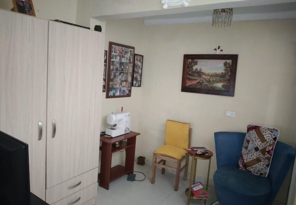 WhatsApp Image 2025-09-23 at 3.34.57 PM (2)