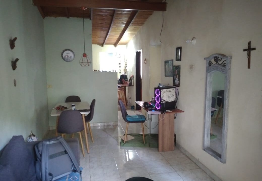 WhatsApp Image 2025-09-23 at 3.35.45 PM (1)