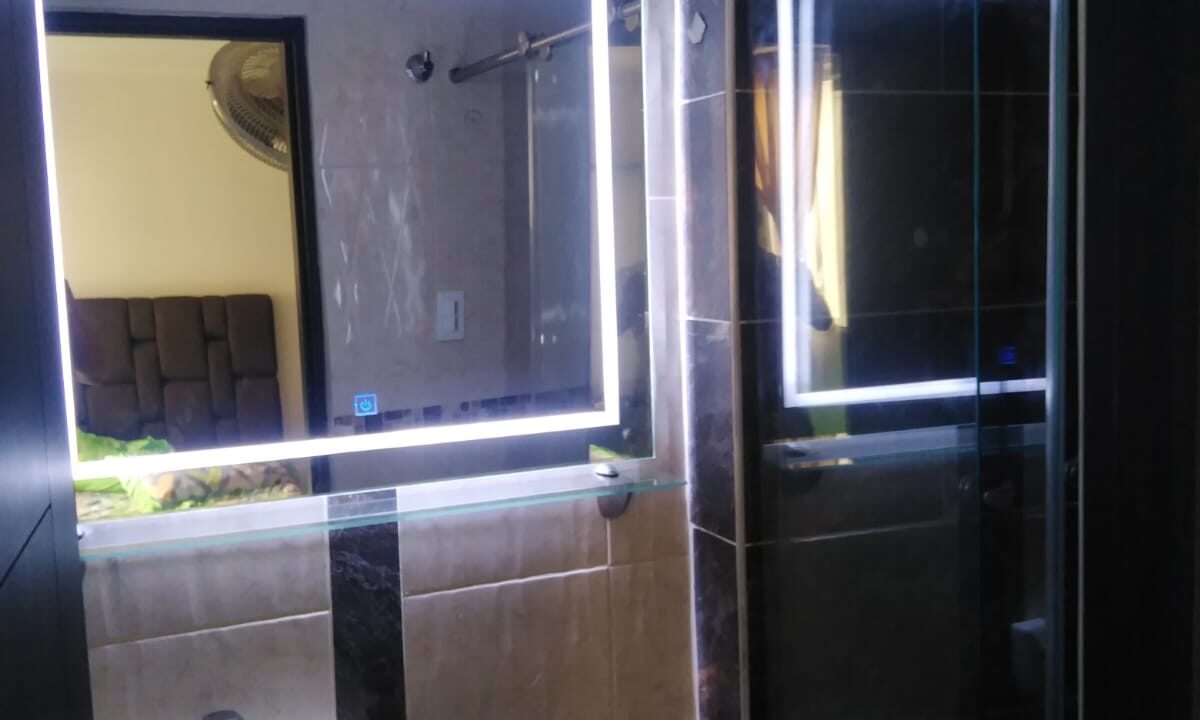 WhatsApp Image 2025-09-23 at 1.22.55 PM (2)